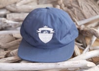 MIYATA / HI FASHION
