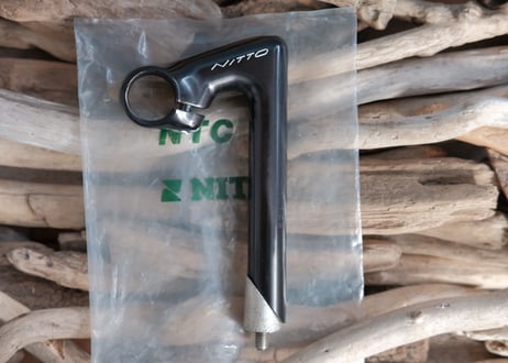 NITTO / TRIATHLON