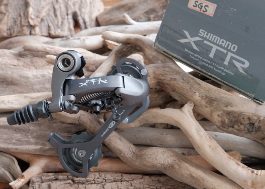 6569ca681c72b40e8876c800