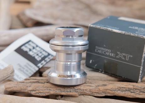 SHIMANO / DEORE XT