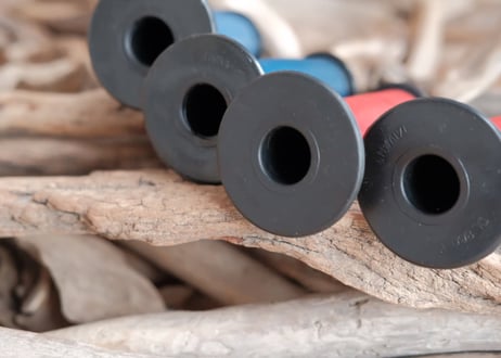 FLANGE GRIP
