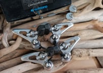 SHIMANO / DEORE XT