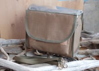 HANDLEBAR BAG