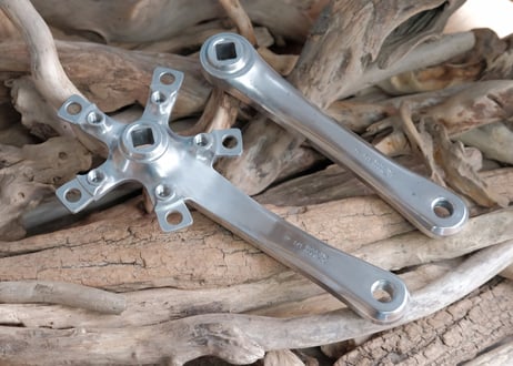 SHIMANO / XTR