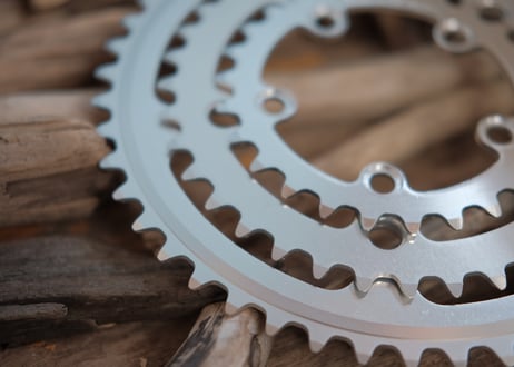 SUGINO / MTB