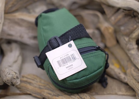 SPECIALIZED / DIRT BAG