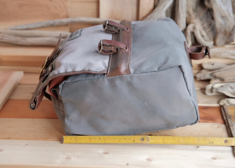 アクセサリー Rivendell SACKVILLE Rivendell 