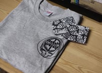 PEACE&LOVE / T-Shirt