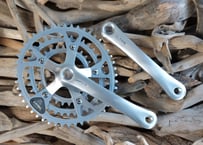 SHIMANO / DEORE XT