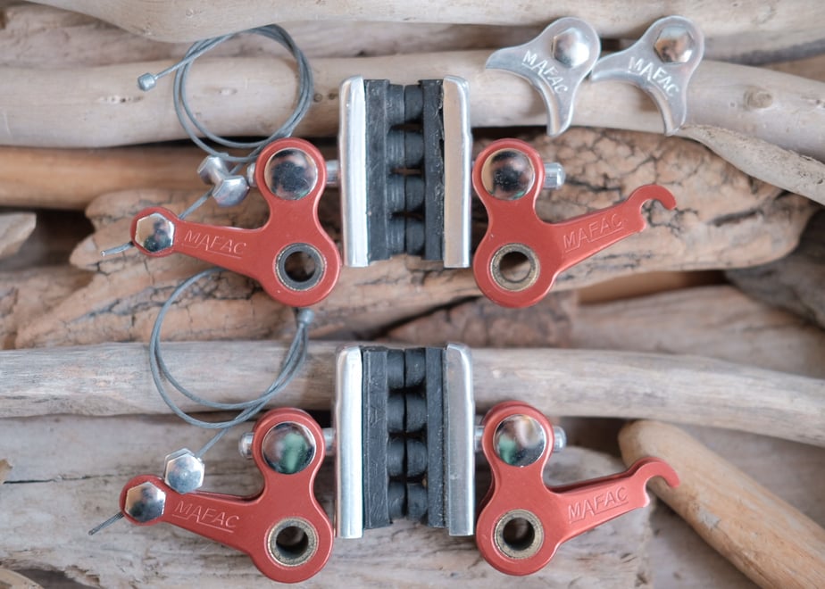 6571a7903ef306002afe0ace