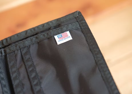 WILD WALLETS