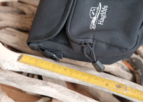 Haglofs / QUICK POCKET