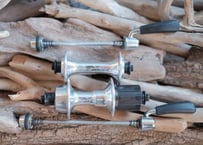 SHIMANO / DEORE XT