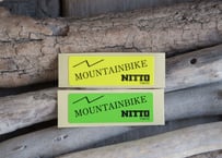 NITTO / MOUNTAIN BIKE