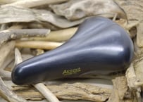AVOCET / TOURING