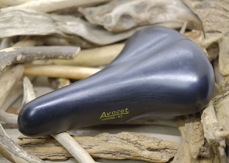AVOCET / TOURING