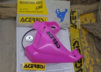 ACERBIS