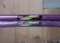 ARAYA / RM-17