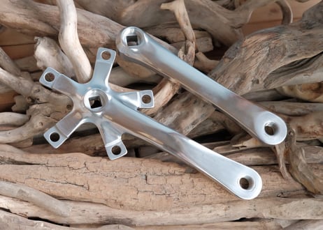 SHIMANO / XTR