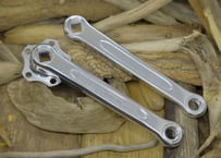 SPECIALITES T.A. / Pro 5 Vis