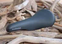 SELLE SANMARCO / STRADA SOFT