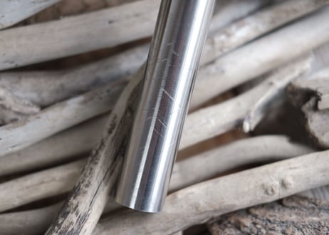 Ti SEATPOST