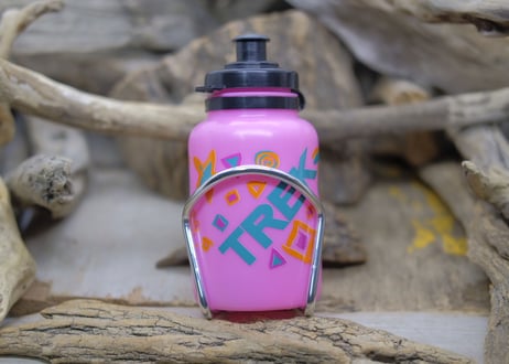 TREK / MINI-BOTTLE