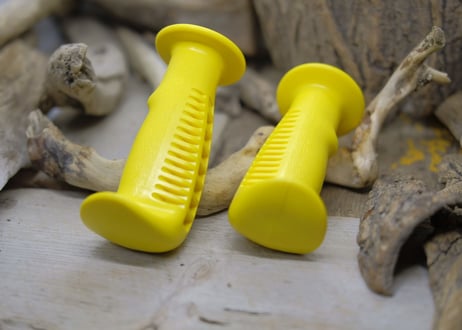 O.G.K. / COBRA GRIP