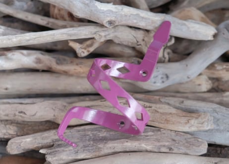 WATER SNAKE