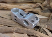 4-BOLT FACE STEM