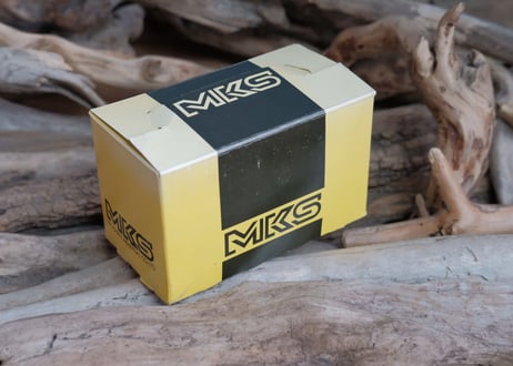 MKS / NEW MT LITE