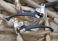 MAFAC / FLAT LEVER