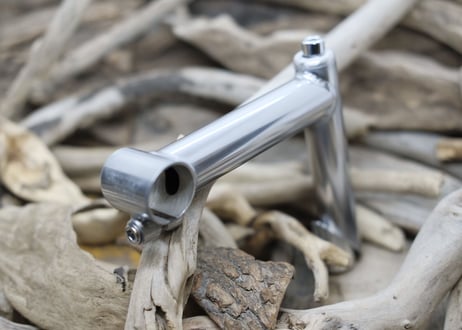 RITCHEY / FORCE