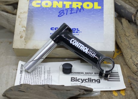 CONTROLTECH / STANDARD
