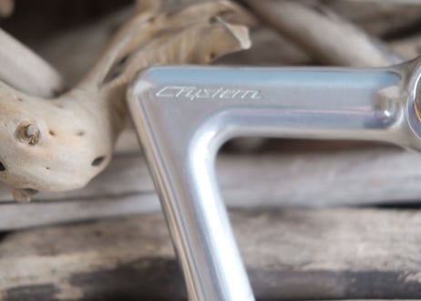 NITTO / CRYSTEM