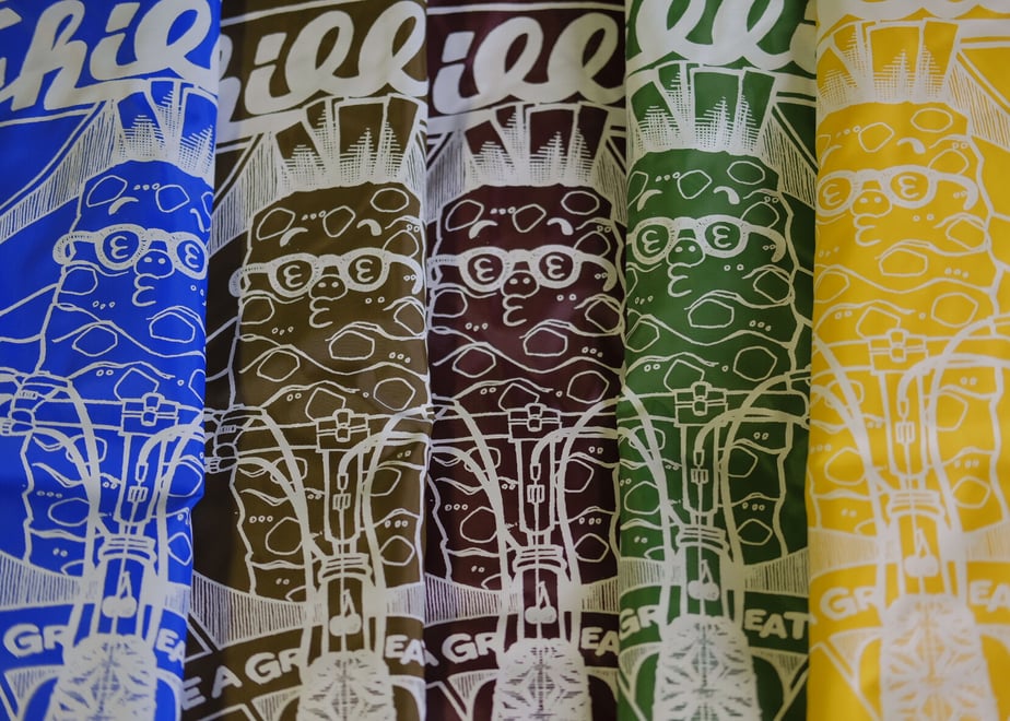 600988846e84d511c564548e