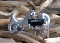 SUNTOUR / XC PRO