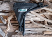 MARUISHI / FRAME BAG