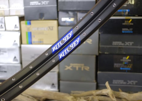 RITCHEY / PRO