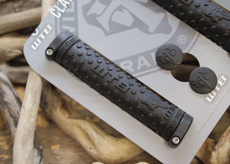 WTB / MOTOTEC