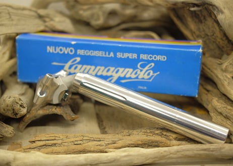 Campagnolo / SUPER RECORD