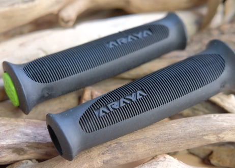 ARAYA / MTB GRIP