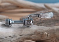 Campagnolo
