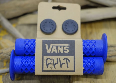 ODI / VANS