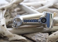 Syncros / CATTLEPROD STEM