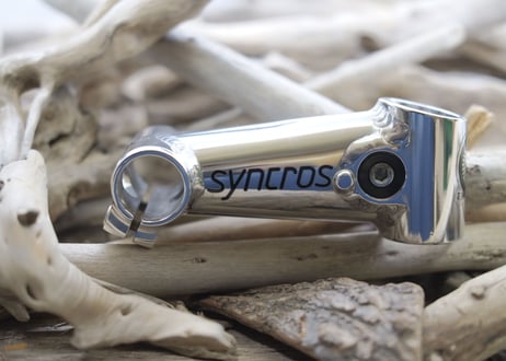 Syncros / CATTLEPROD STEM