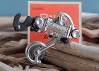 Campagnolo / RALLY TOURING
