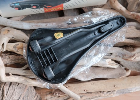 SELLE SANMARCO / ATIVE