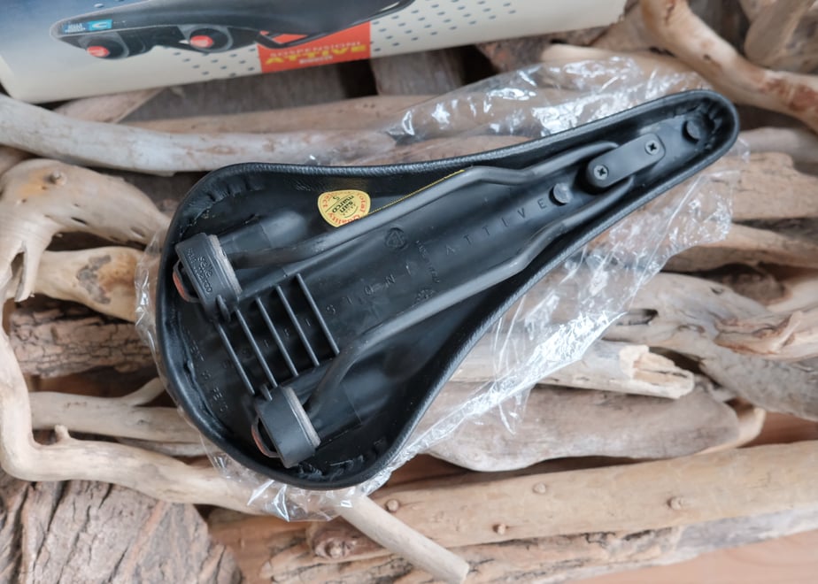 67aae68150f81d32a3882696