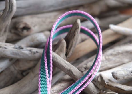 Zefal / DESIGNER STRAPS